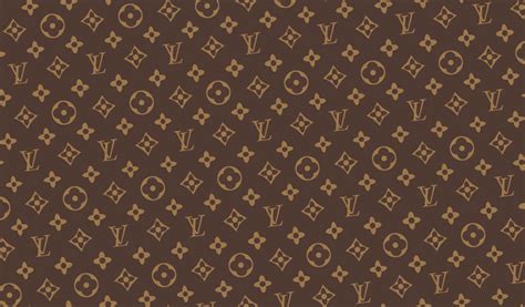 lv simil logo texture|Louis Vuitton Logo Design: Lessons Of A Luxury Icon (2024).